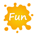 玩美Fun