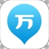 大学万题库