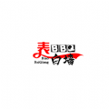 name