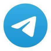 telegram聊天app