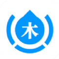 木工计算器免费版app
