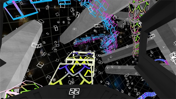 贪吃蛇3D安卓版