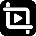 剪影秀秀app