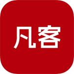 凡客网上商城