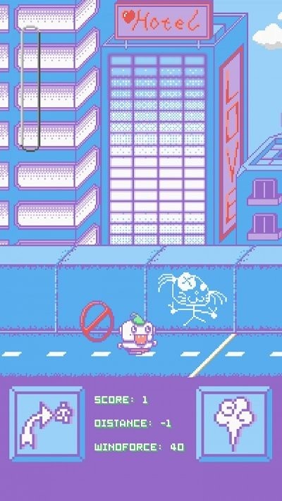 喷气纸飞机