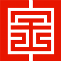 金窖购物