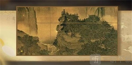 逆水寒手游光影碎琅怎么获得 光影碎琅获取方法介绍