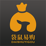 袋鼠易购安卓版