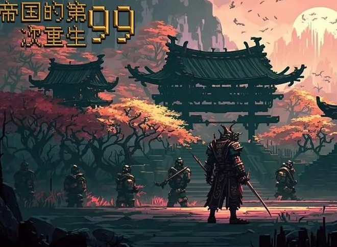 帝国的第99次重生属性克制关系是什么 属性克制关系介绍一览
