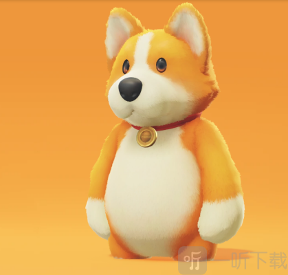 猛兽派对豪华版预购奖励皮肤介绍