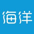 name