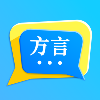 方言學習