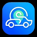 zlink5車機