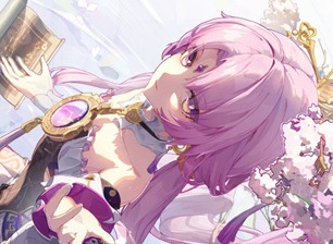 崩坏星穹铁道符玄值得抽么 1.3符玄抽取建议