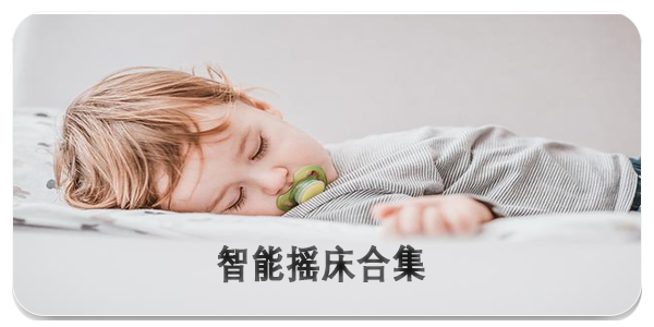 智能摇床