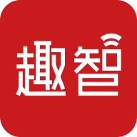 智趣校园最新版