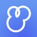 路客美宿房东版app