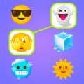 Emoji Mind Quest