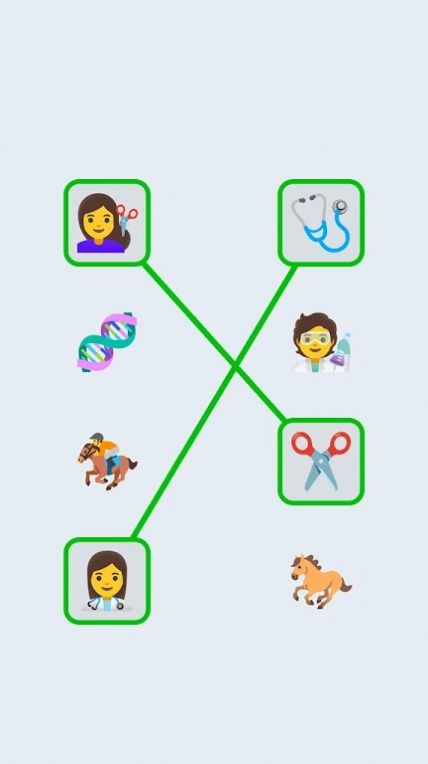 Emoji Mind Quest