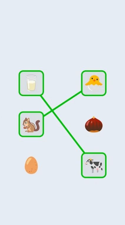 Emoji Mind Quest