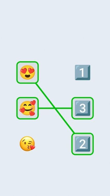 Emoji Mind Quest