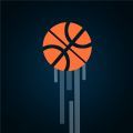 Hoop King