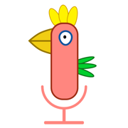 录音鹦鹉app