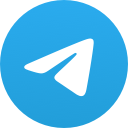 tg小飞机社交app