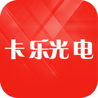 name