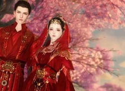 逆水寒手游结婚要多少钱 逆水寒结婚价格介绍