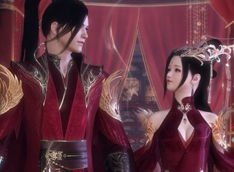 逆水寒手游结婚会有哪些好处 逆水寒结婚利益介绍