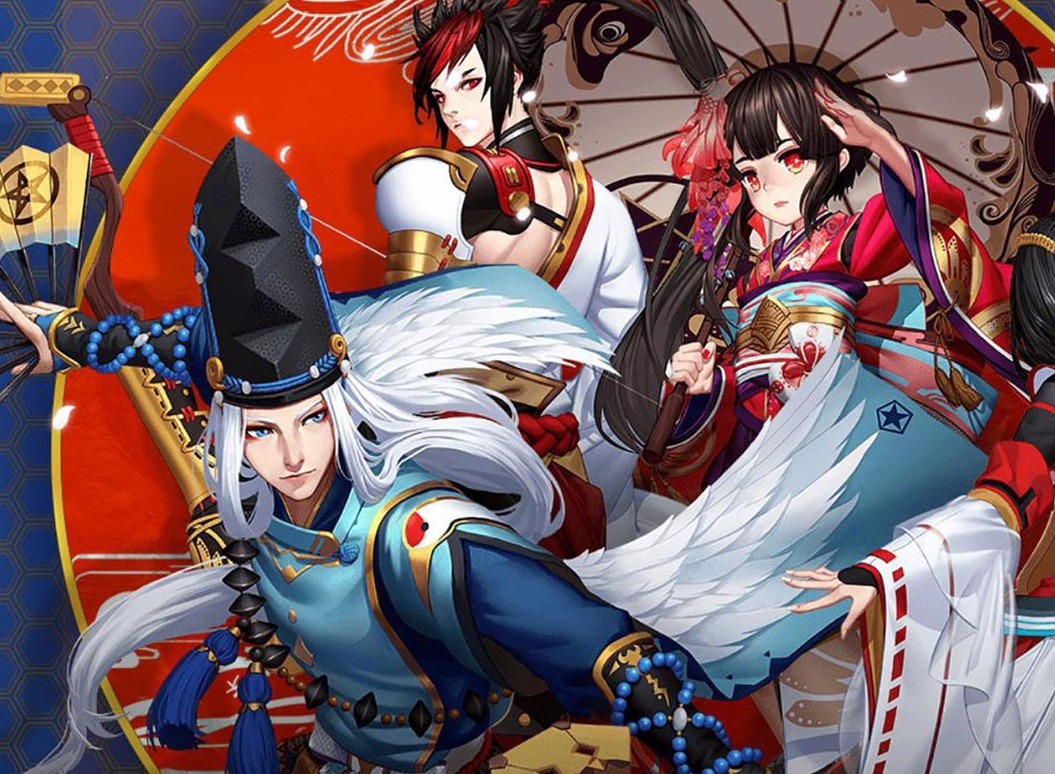 阴阳师契灵术印复杂难懂 契灵术印搭配详细攻略