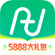 name