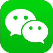 微信余额修改生成器app
