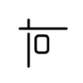 一課表鴻蒙版