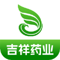 吉祥药业