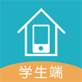 三川智舍app安卓