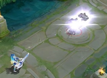 王者荣耀s33赛季孙尚香循星之旅新皮肤怎么样 循星之旅新皮肤技能特效介绍