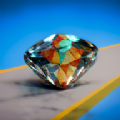 宝石戒指安卓版