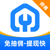 魚泡到家師傅版