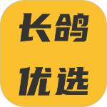 长鸽优选
