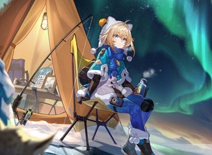 崩坏星穹铁道破冰镐成就怎么做 破冰镐成就完成攻略