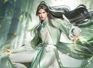 逆水寒手游何人留字任务怎么做 何人留字任务完成攻略