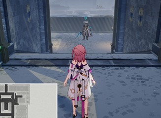 崩坏星穹铁道强攻不计代价成就怎么做 强攻不计代价成就达成攻略