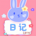 name