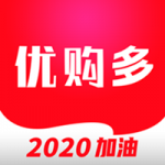 优购省