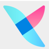 汇优校钉app