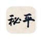 name