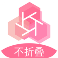 花生不折叠输入法最新版