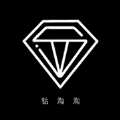 钻淘淘